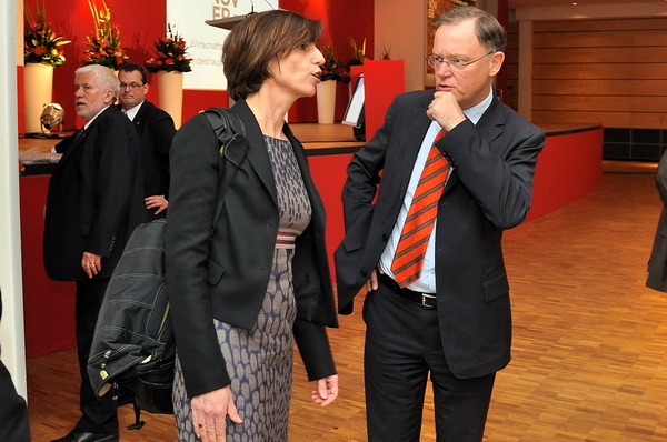 Wirschaft2011   090.jpg